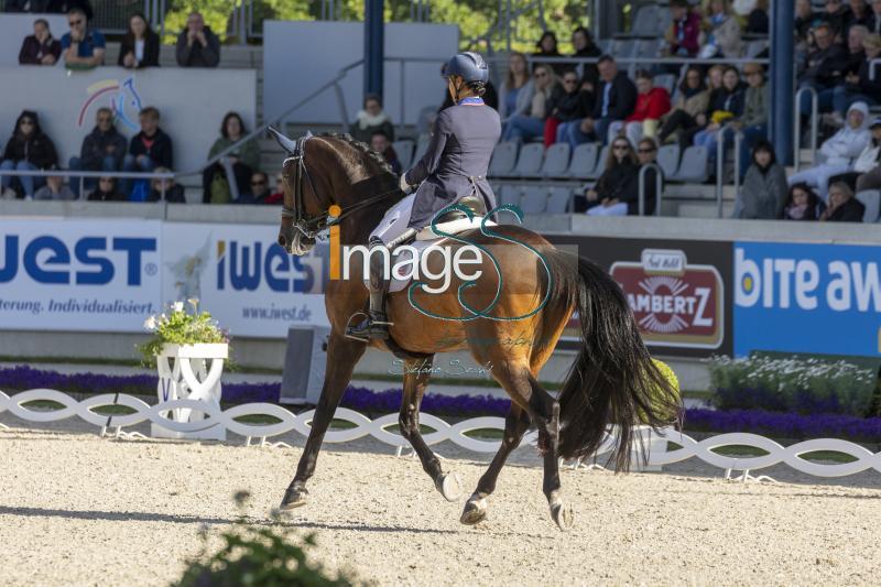BUFFINI Anna Fiontini_Aachen_20240707_SS359974.jpg